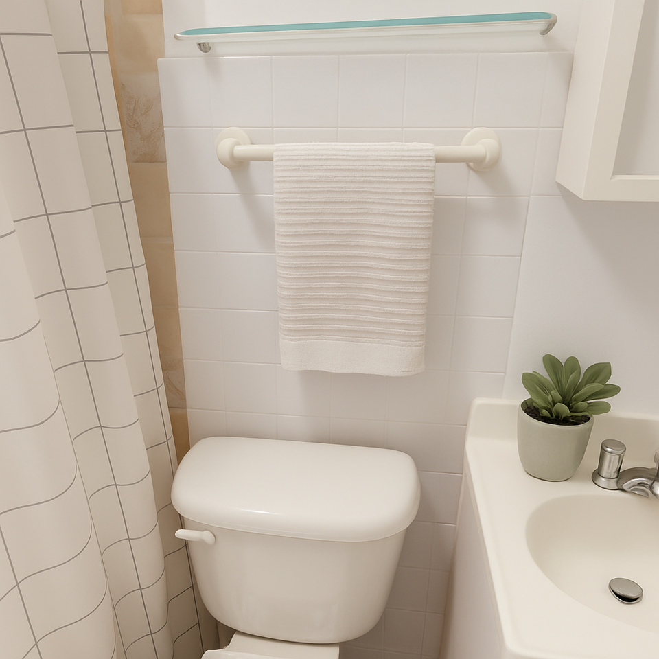 217 Laurier - Photo 6 of 27