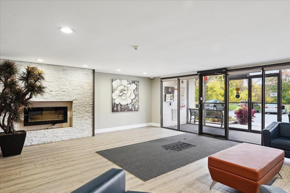 Highland Village - Photo 6 of 13