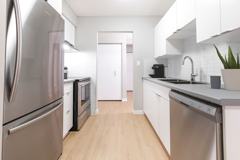 Alexander Park - Photo 1 of 1