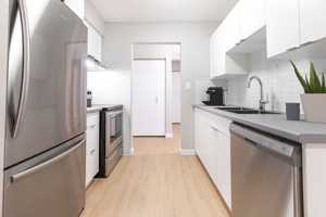 featured image of 3445 Riverside Dr E