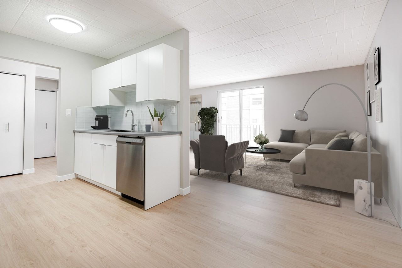 Alexander Park - Photo 3 of 12