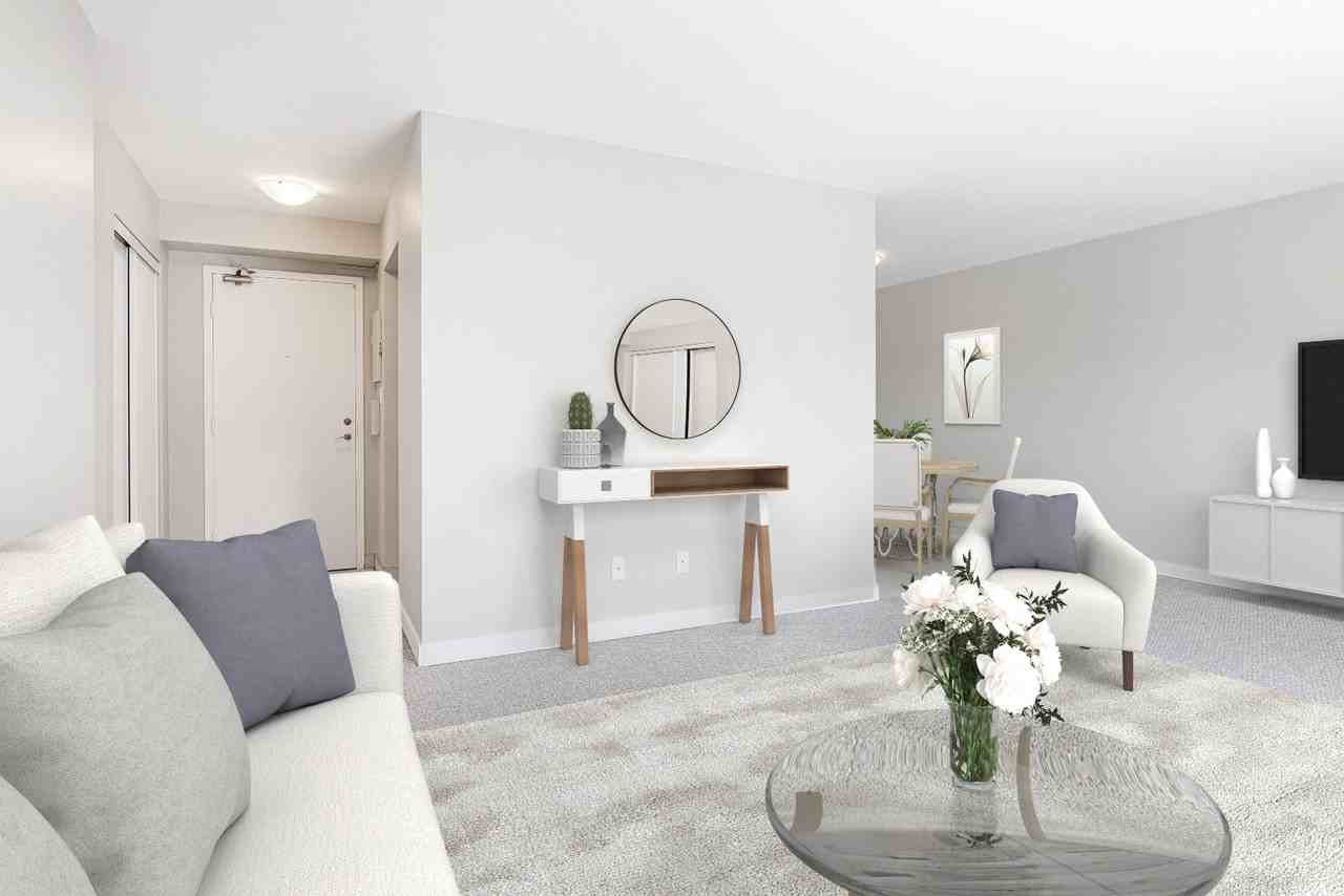 Spanish Trio - Photo 6 of 14