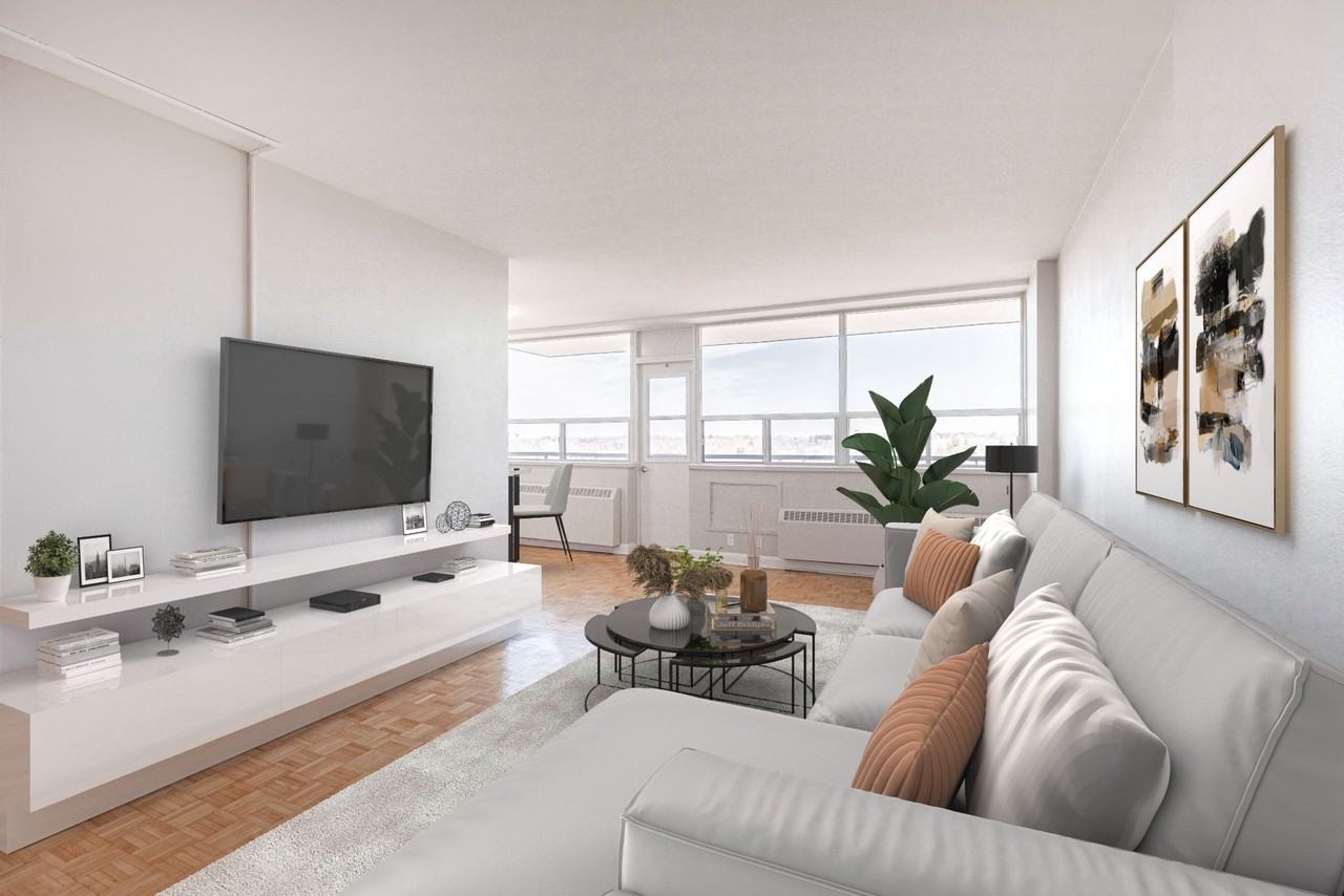 The Whitehall - Photo 3 of 11