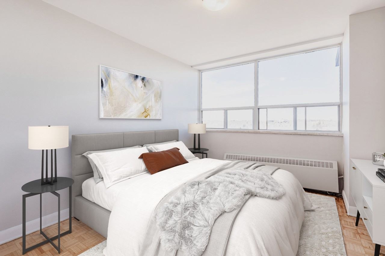 The Whitehall - Photo 5 of 11