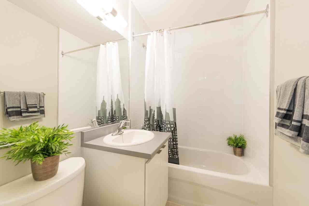 Anchorage Apartments - Photo 6 of 14