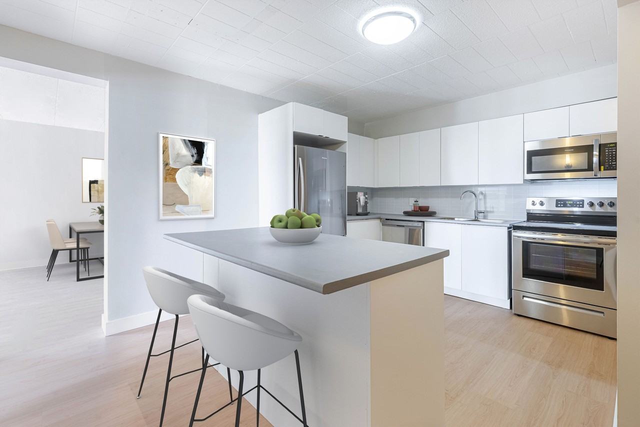 King Edward - Photo 3 of 18