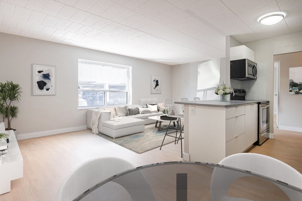 King Edward - Photo 5 of 18