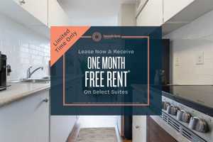 featured image of 2000 Main St W