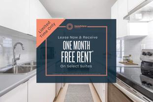 Canterbury Towers - Photo 1 of 1