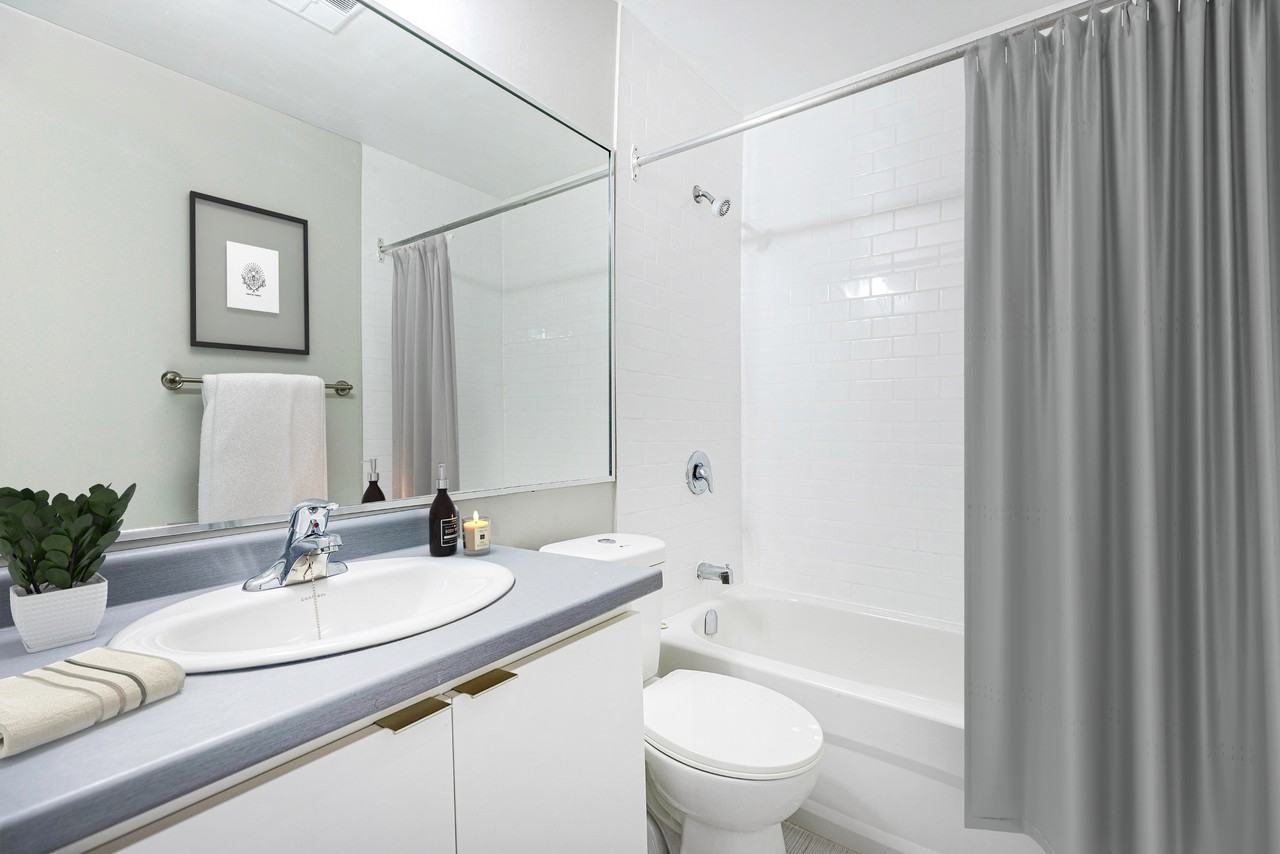 Canterbury Towers - Photo 7 of 24