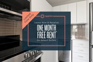 featured image of 30 Central Pky W