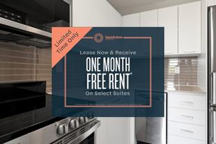 The Omeath - Photo 1 of 1