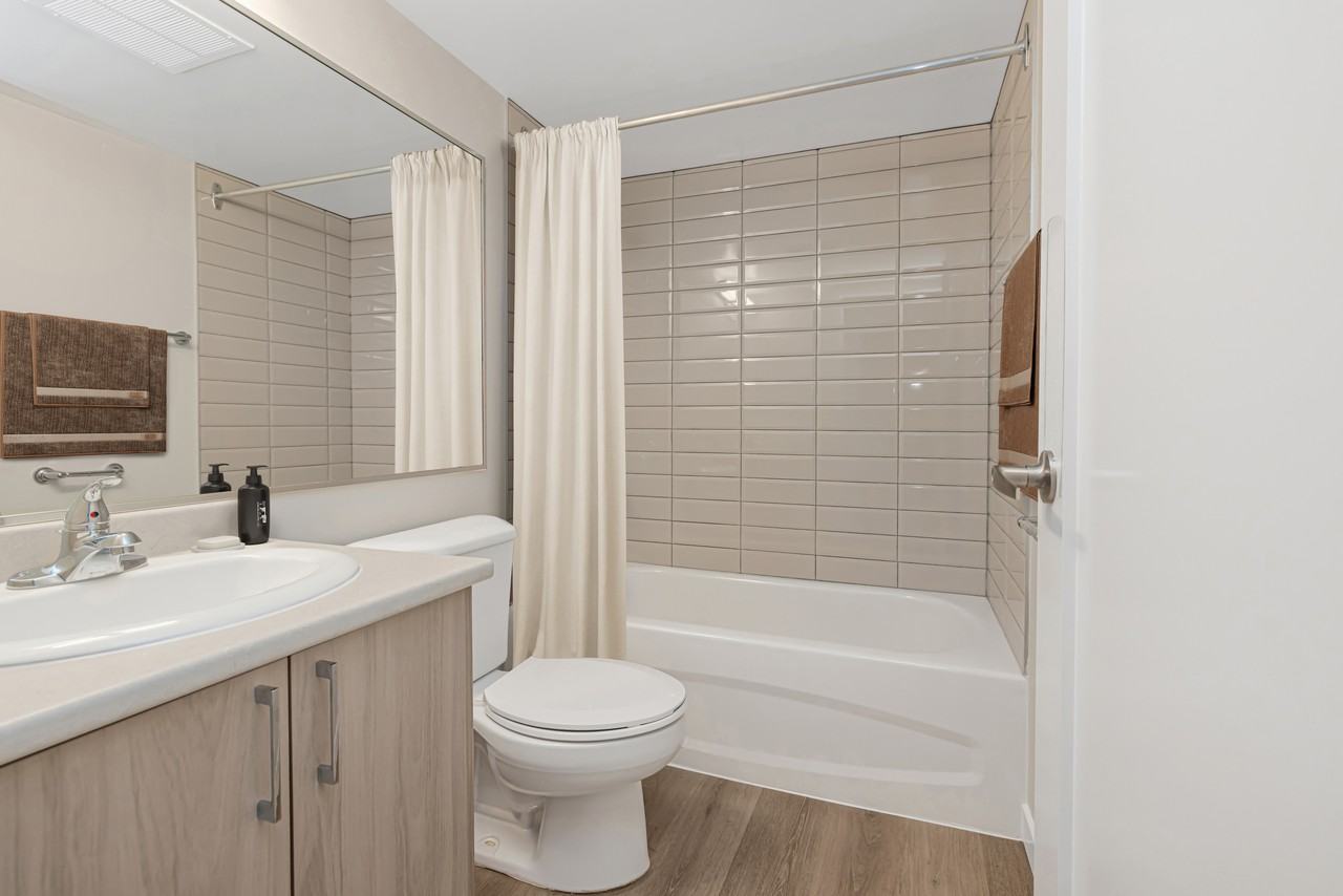 Glen Terrace Apartments - Photo 7 of 23