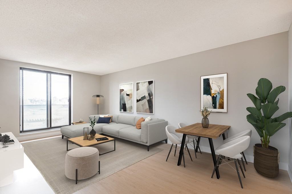 Parkside Tower - Photo 4 of 10