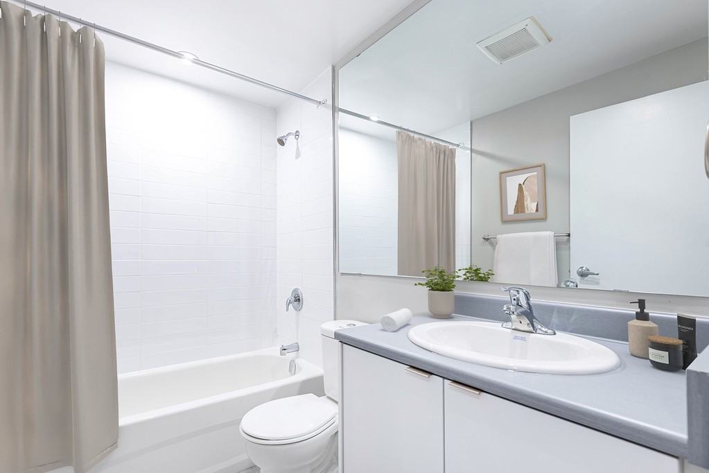 Parkside Tower - Photo 7 of 10