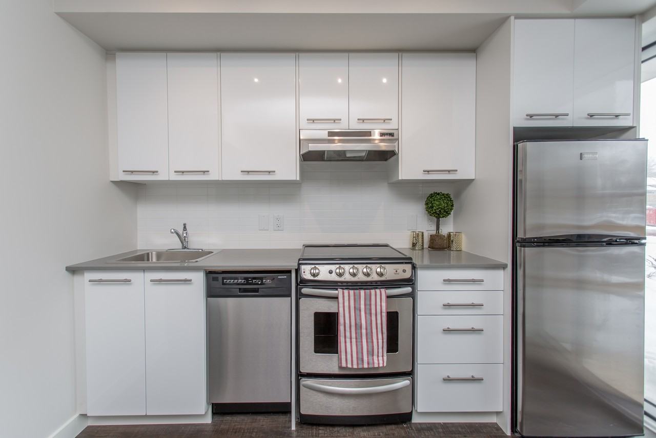 Bridgewood Suites - Photo 2 of 15