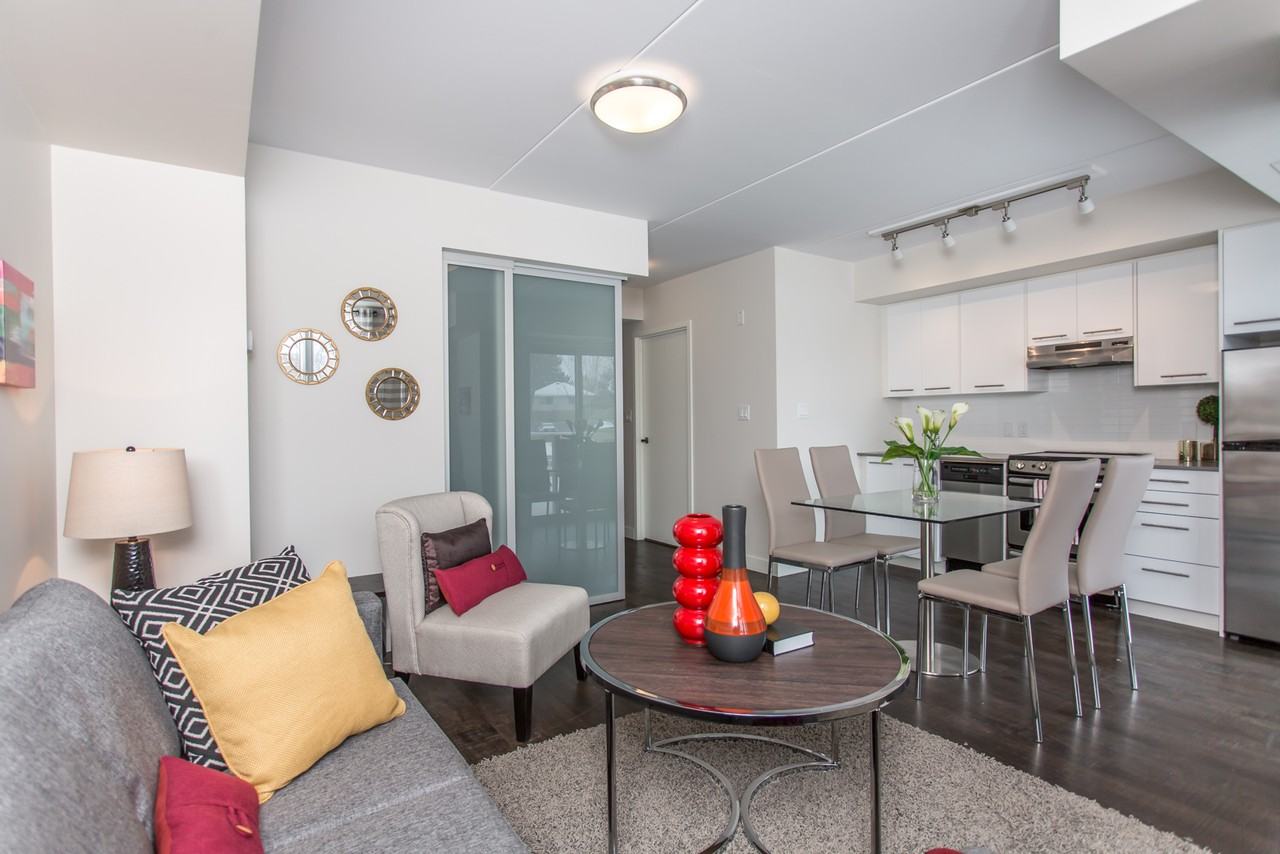 Bridgewood Suites - Photo 3 of 15