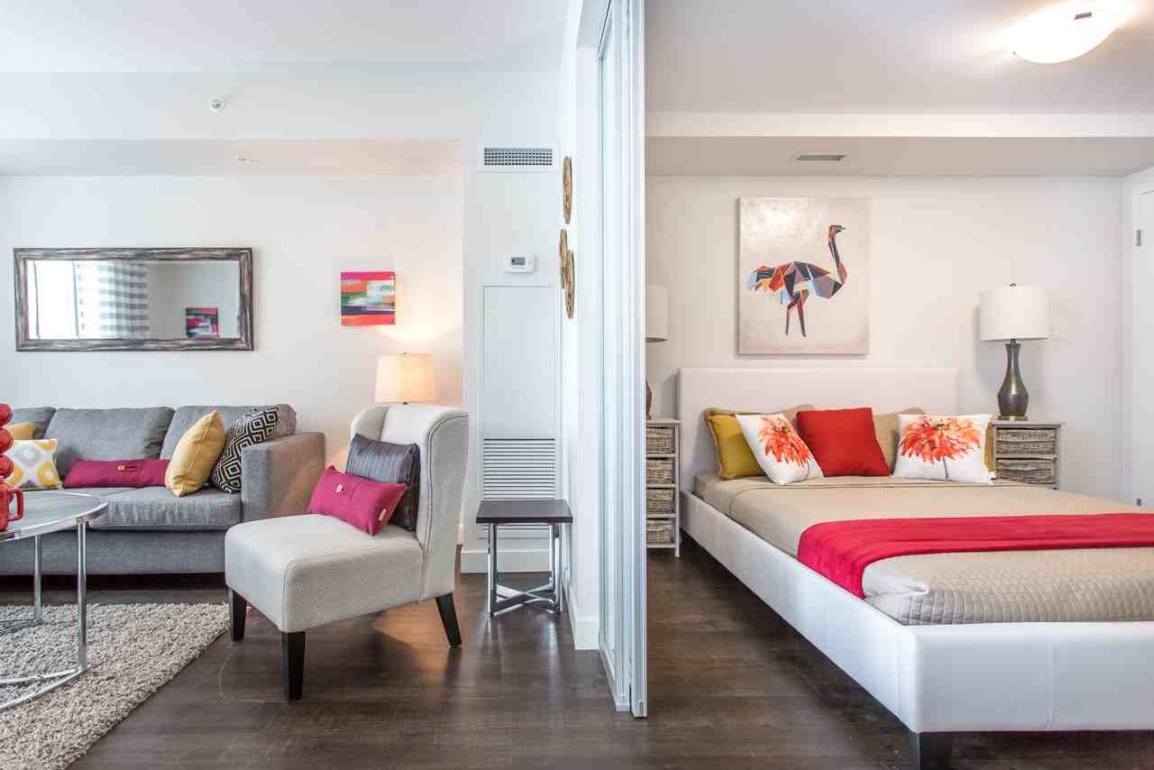 Bridgewood Suites - Photo 7 of 15