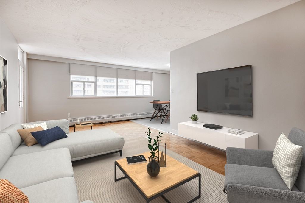 The Dorchester - Photo 4 of 16