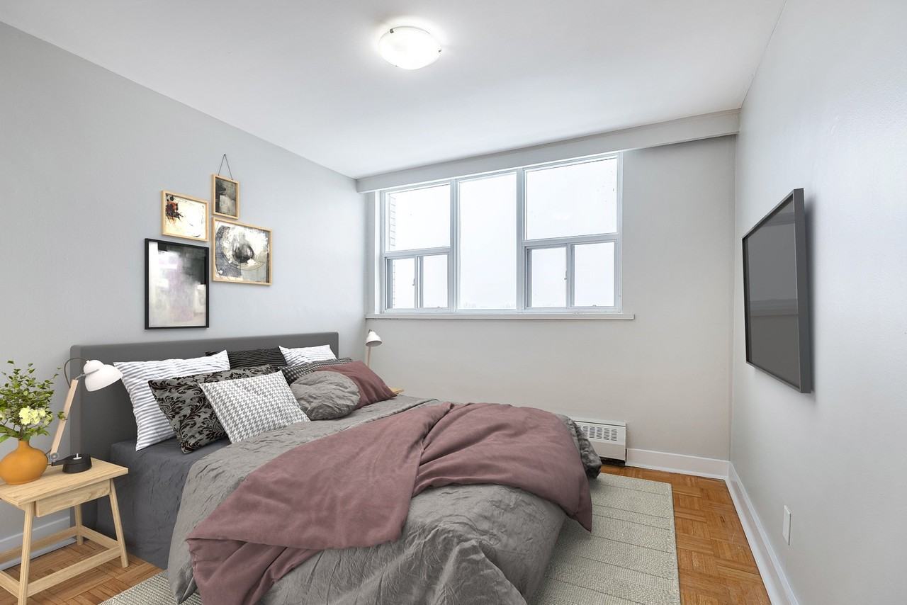 The Dorchester - Photo 6 of 16