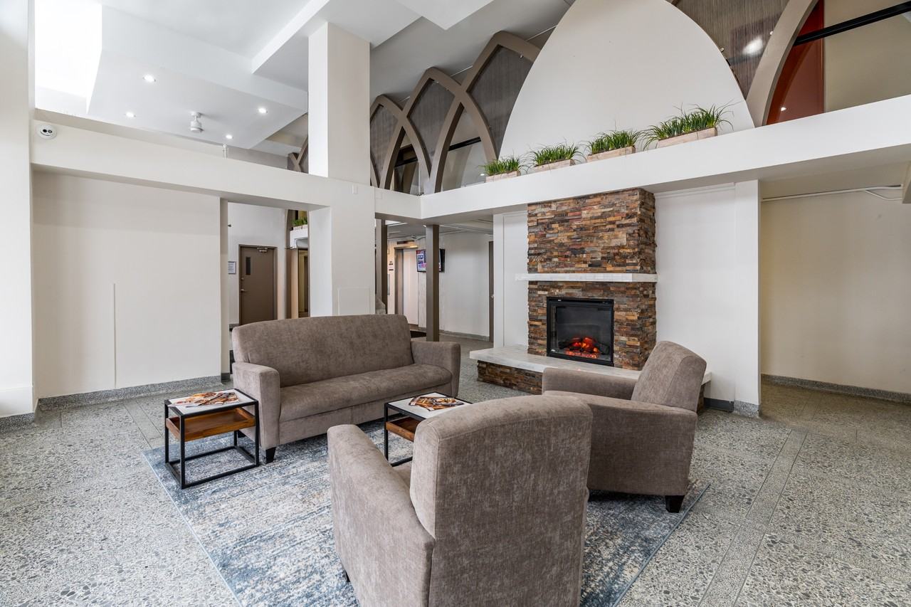 The Dorchester - Photo 7 of 16