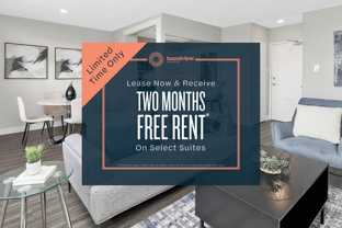 Bridgewood Place - Photo 1 of 1