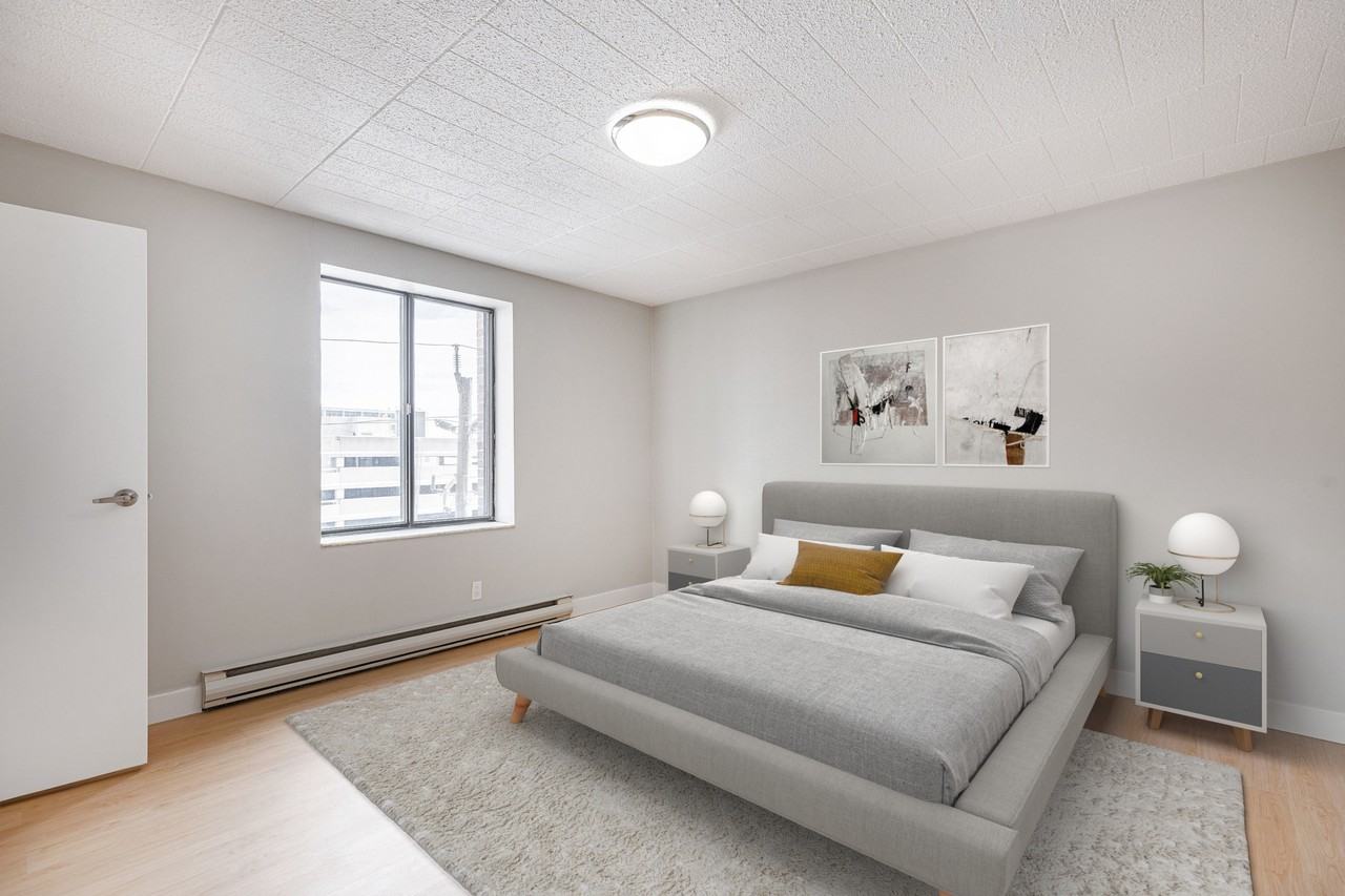 Carnegie - Photo 4 of 10