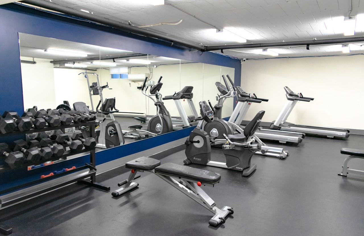 Carnegie - Photo 6 of 10