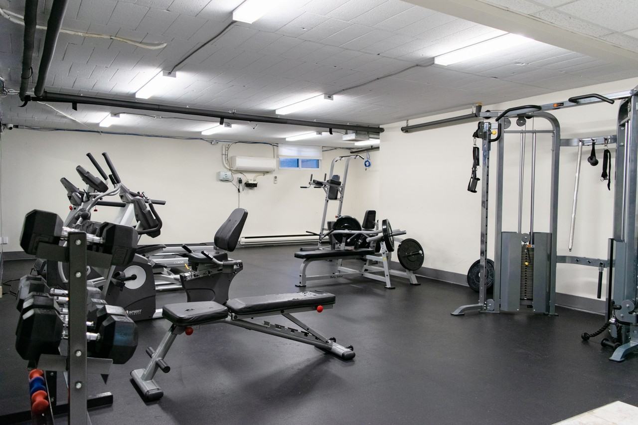 Carnegie - Photo 7 of 10