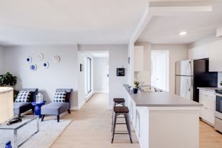2285 The Collegeway - Photo 1 of 1