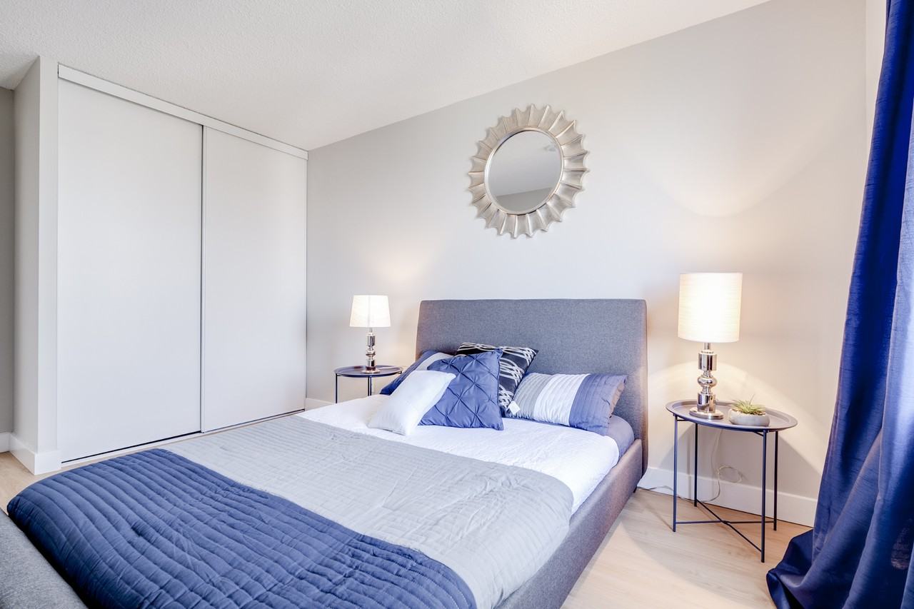 2285 The Collegeway - Photo 7 of 16