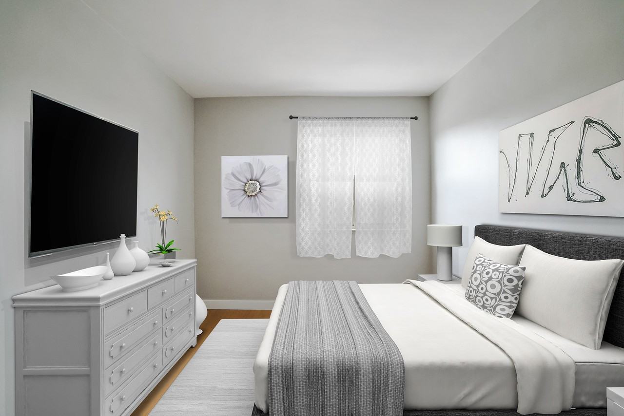 Belvedere Suites - Photo 7 of 15