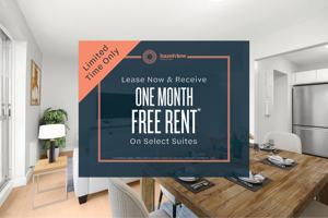 featured image of 8717 Riverside Dr E