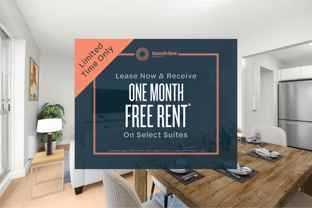 Riverside Tower - Photo 1 of 1