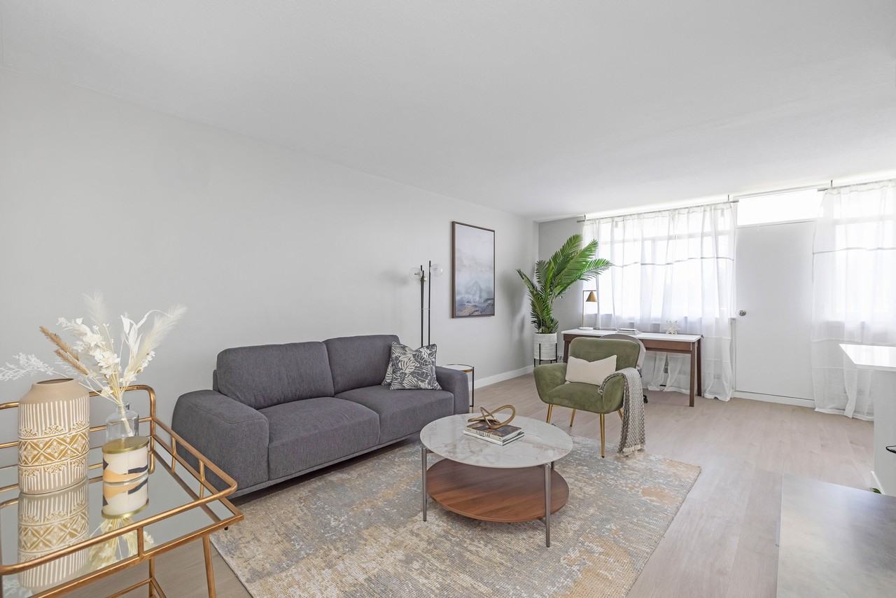 Fairview Tower - Photo 5 of 18