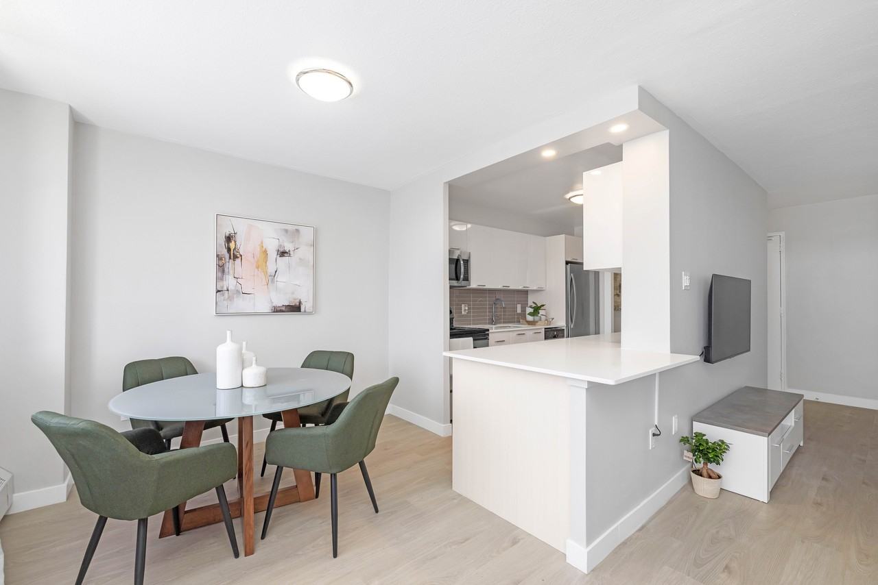 Fairview Tower - Photo 6 of 18