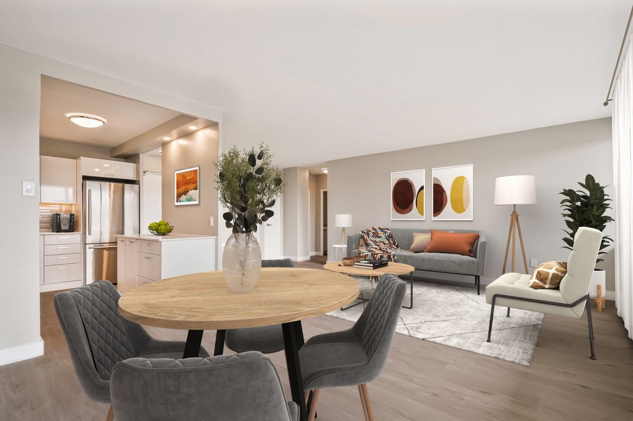 Greenview Suites - Photo 2 of 14