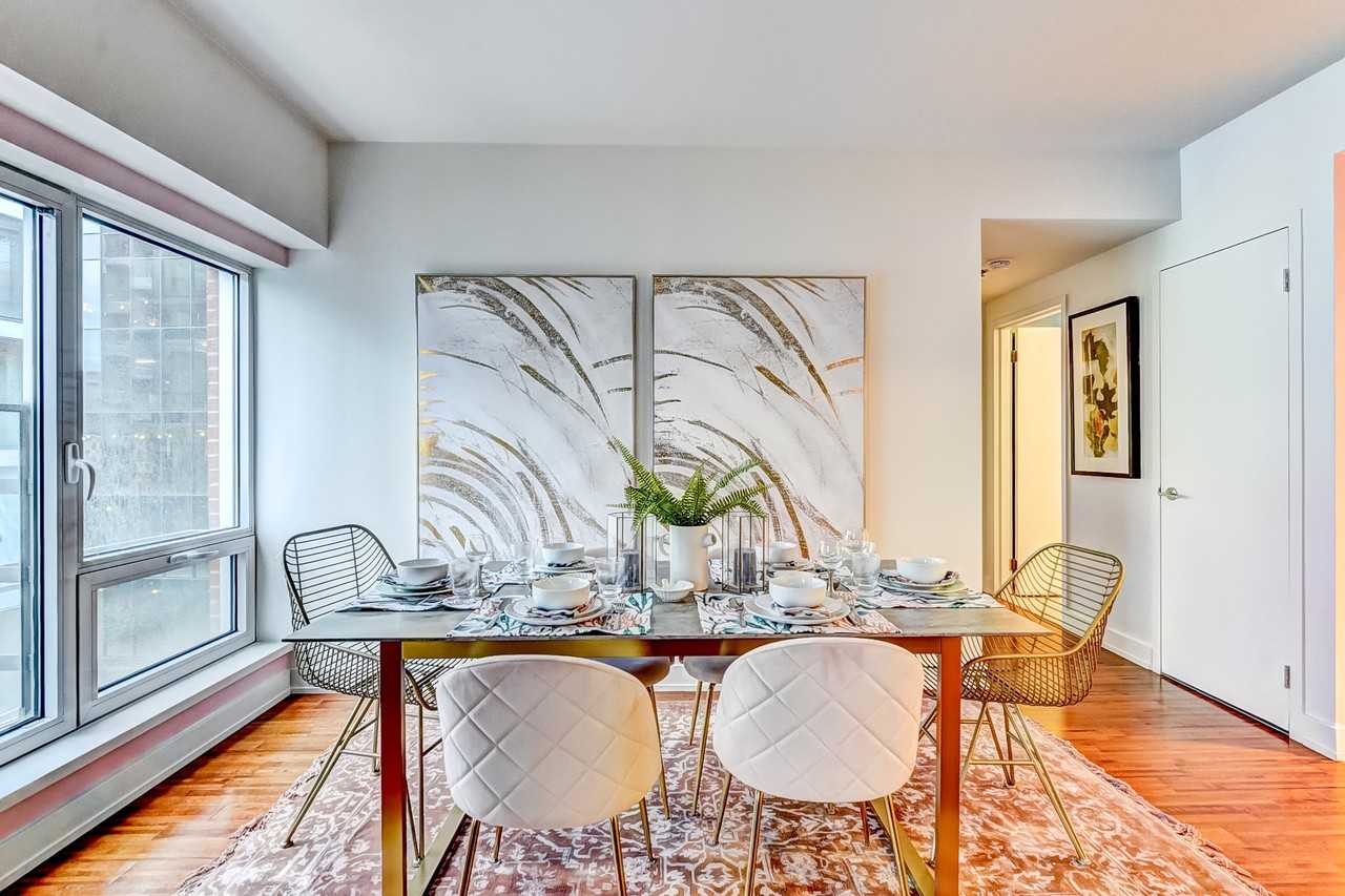 La Mosaïque - Photo 2 of 50