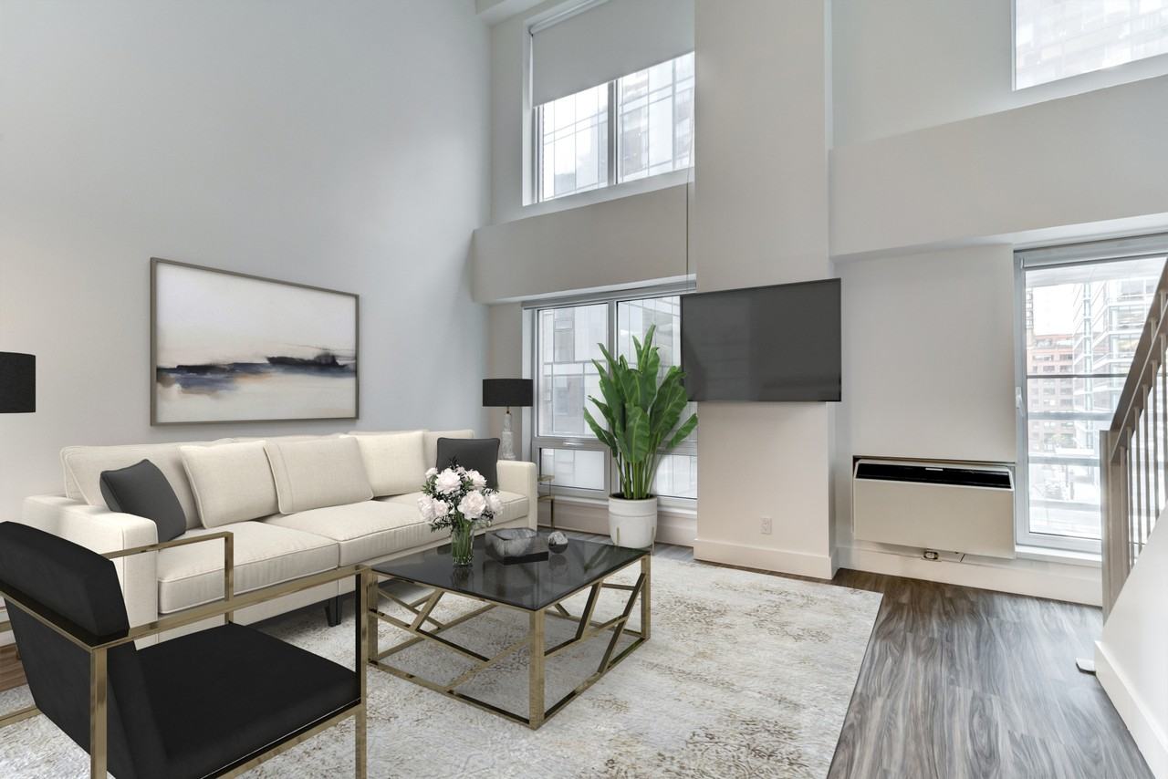 La Mosaïque - Photo 3 of 50