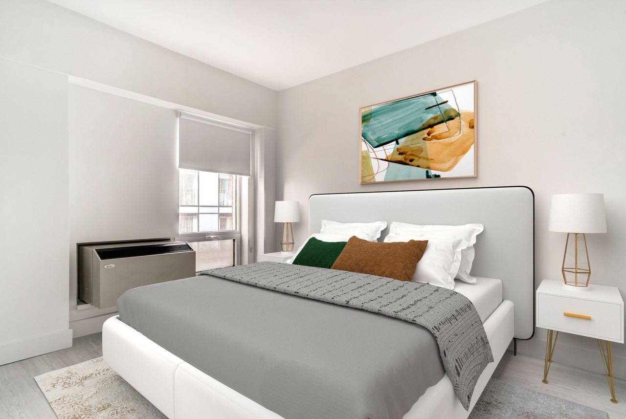 La Mosaïque - Photo 5 of 50