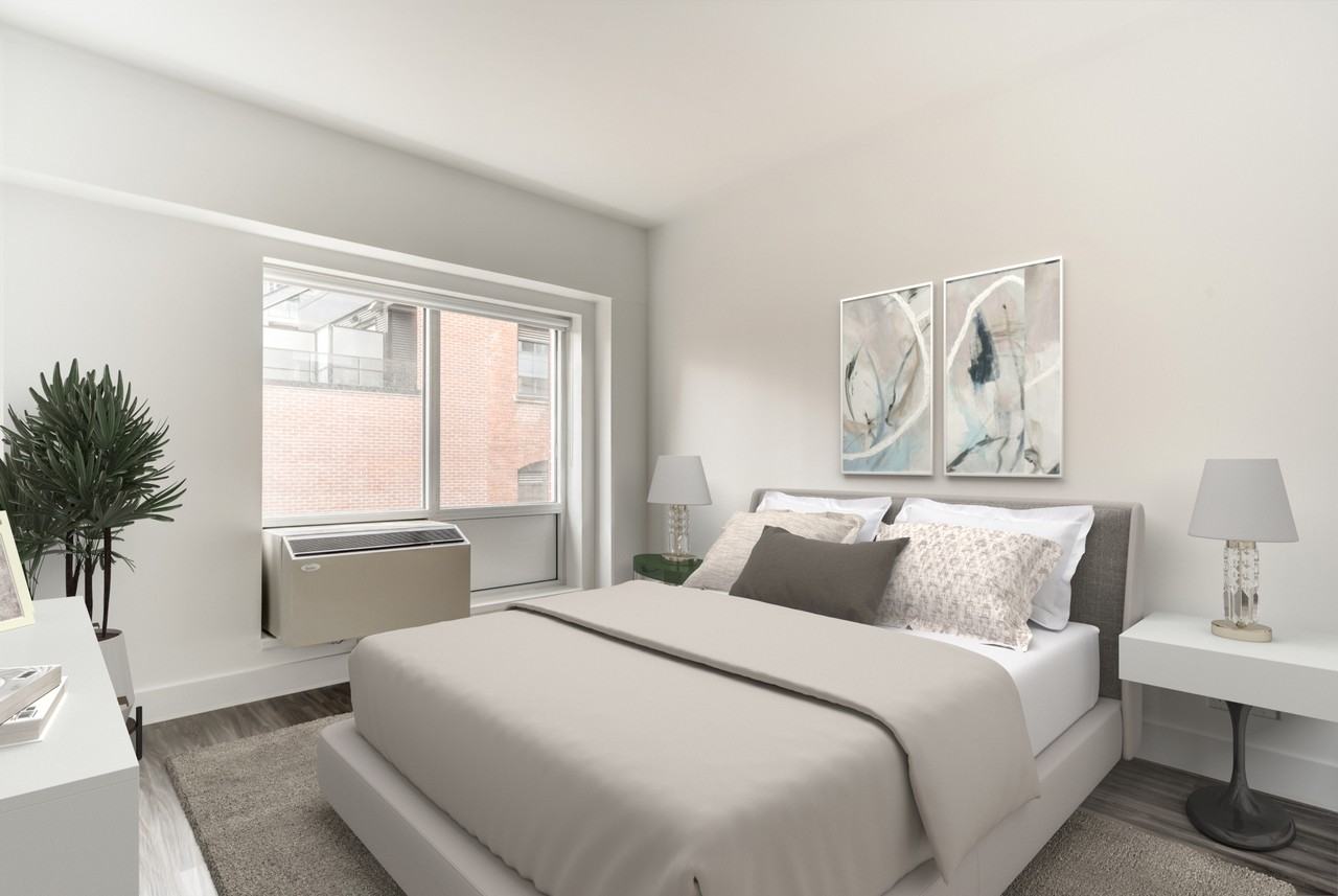 La Mosaïque - Photo 6 of 50