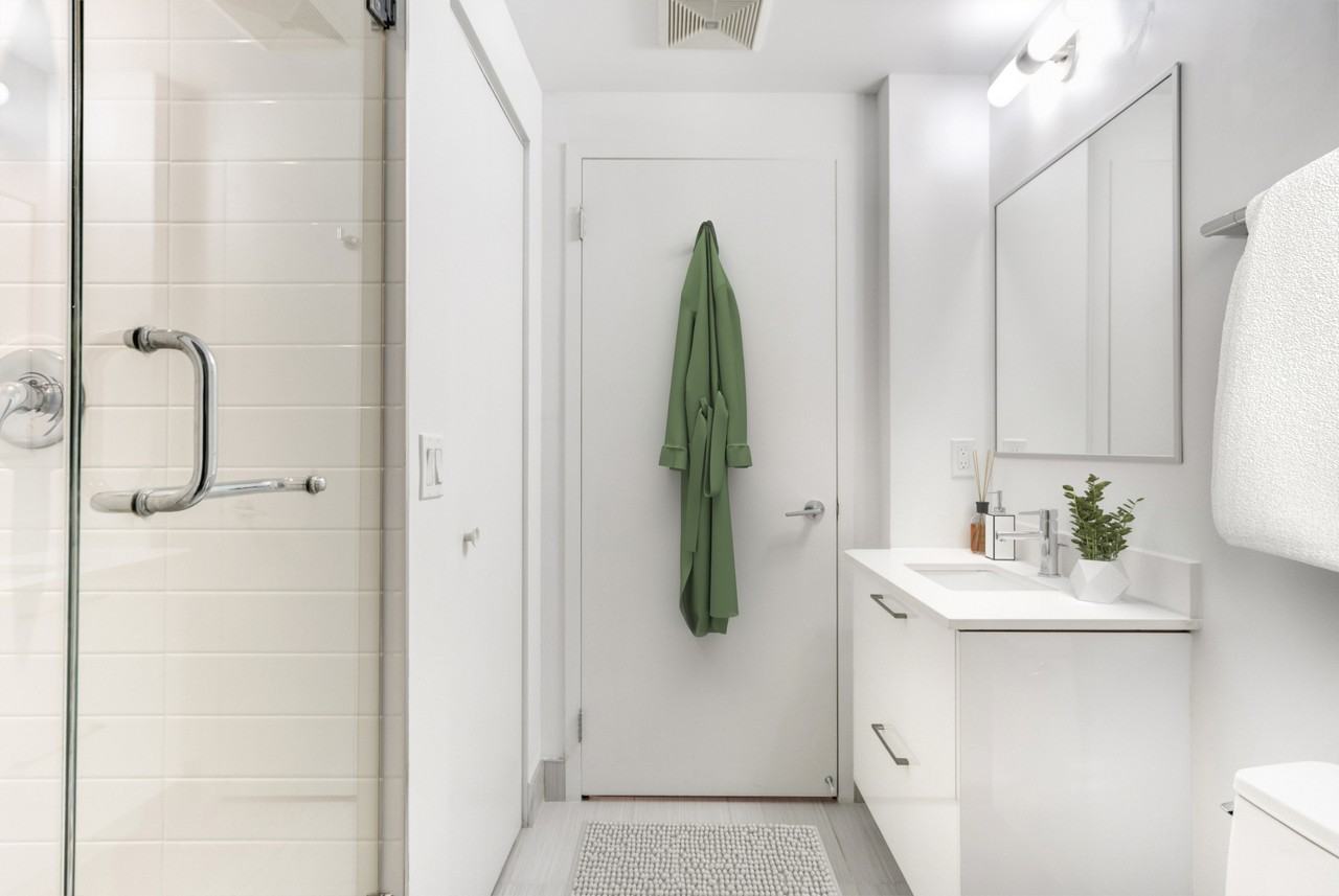 La Mosaïque - Photo 7 of 50