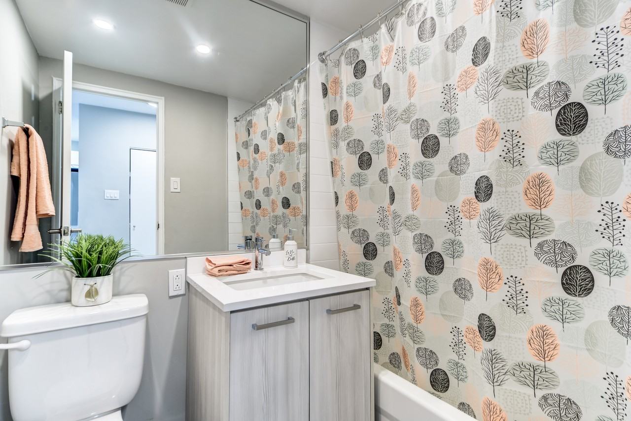 Tour d'Auteuil - Photo 6 of 19