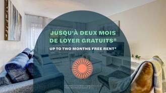 Le Sommet - Photo 1 of 1