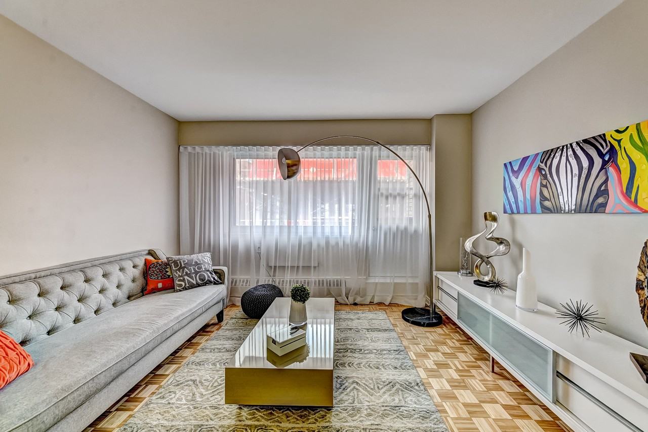 Le 1420 Crescent - Photo 5 of 32