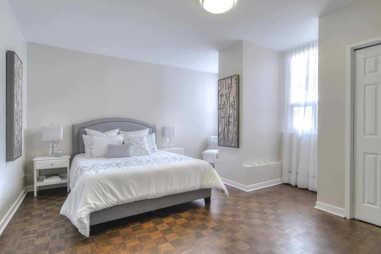 The Horizon Tower - Photo 7 of 41