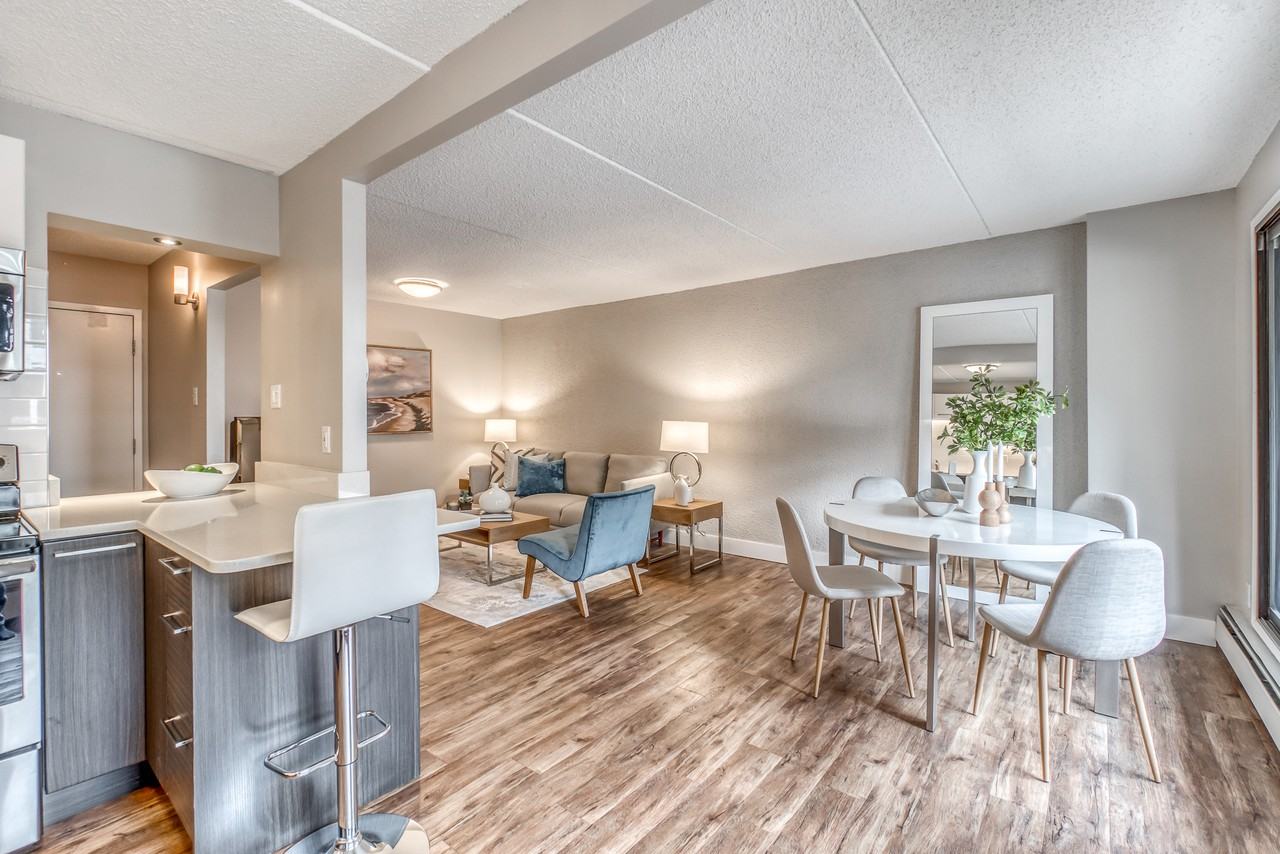 First on Tenth - Photo 3 of 49