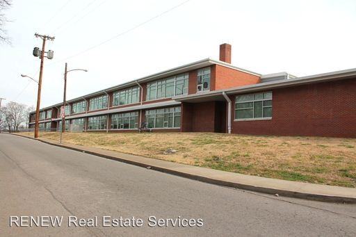 1605 21st Ave N - Photo 2 of 24