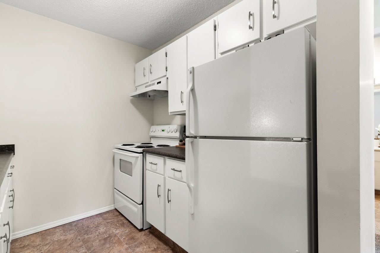 The Village - Photo 2 of 15