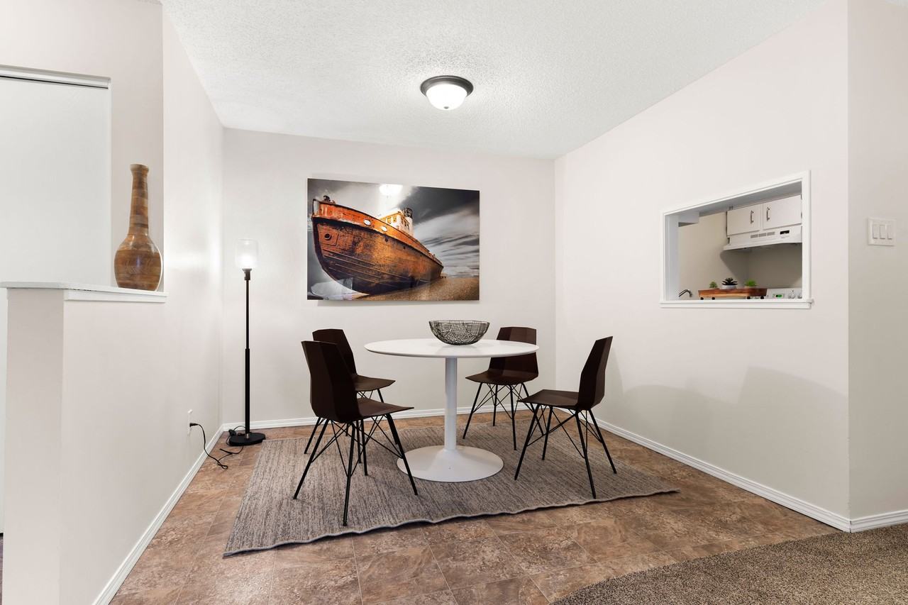 The Village - Photo 4 of 15